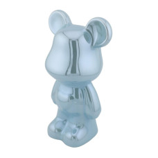Фигурка Медведь Aployt Bear APL.400.00.02