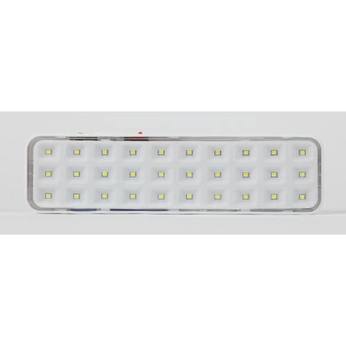 Аварийный светильник Эра DBA-102-0-20 Б0044395