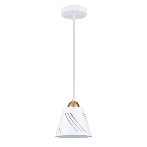 Подвесной светильник Escada Mille 10184/1S Подвесной светильник Escada Mille 10184/1S