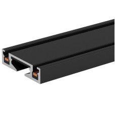 Шинопровод накладной Elektrostandard Flat magnetic 4690389198779 a063722