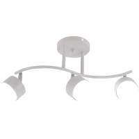 Спот Rivoli Batty 7080-703