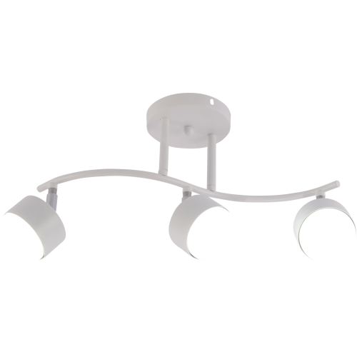 Спот Rivoli Batty 7080-703