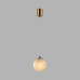 Подвесной светильник Odeon Light Midcent Magia 7109/1A