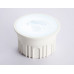 Светодиодный модуль Ambrella Light Bulbing LED MR16-DD 12W IC 6400K 220-240V 100° 212103