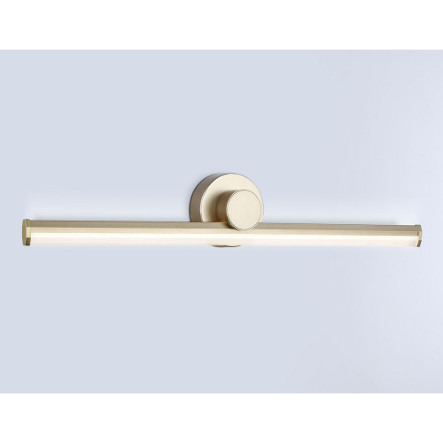 Настенный светильник Ambrella Light Comfort LineTech FL6104