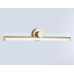 Настенный светильник Ambrella Light Comfort LineTech FL6104