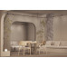 Трековый магнитный светильник Maytoni Bubble TR205-1-3W3K-B