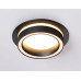 Встраиваемый светильник Ambrella Light GX53 Acrylic tech TN5241