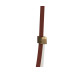 Подвесной светильник Kink Light Лирд 07689A-210,04