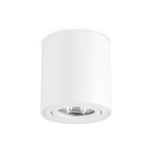 Накладной светильник Ambrella Light Techno Spot TN22701