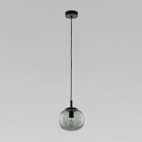 Подвесной светильник TK Lighting 5825 Vibe a068716