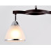 Потолочная люстра Ambrella Light Traditional TR3111