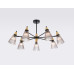 Люстра на штанге Ambrella Light High Light Heigh Light LH58116