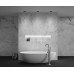 Встраиваемый светильник Maytoni Technical Share DL126-GX53-SQ-B