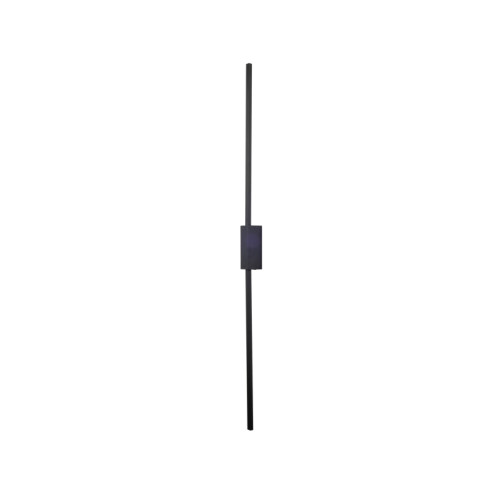 Настенный светильник Kink Light Стен 08419-100,19(4000K)