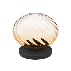 Настольная лампа Eglo Pantoja 390485