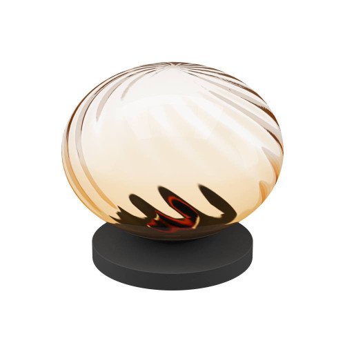 Настольная лампа Eglo Pantoja 390485 Настольная лампа Eglo Pantoja 390485