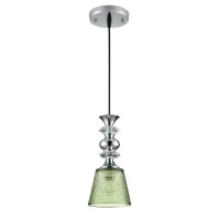 Подвесной светильник Lumion Suspentioni Manola 8047/1A