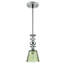 Подвесной светильник Lumion Suspentioni Manola 8047/1A