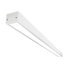 Светильник WOLTA STD ДСО12-36-201-6К-Б 36Вт 6500К IP40 Матовый