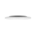 Потолочный светильник  LOFT IT Sweety 10454/400 White