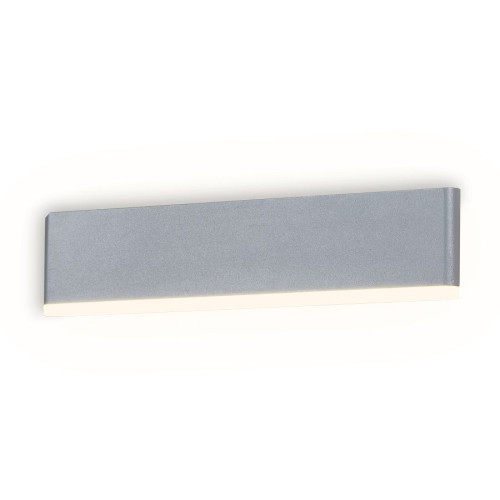 Бра Ambrella Light Wall FW428