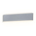 Бра Ambrella Light Wall FW428