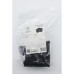 Соединитель Aployt Magnetic track 220 APL.0285.00.01