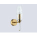 Бра Ambrella Light High Light Modern LH55204