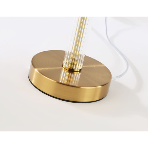 Настольная лампа Ambrella Light High Light Heigh Light LH71027
