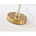 Настольная лампа Ambrella Light High Light Heigh Light LH71027