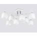 Потолочная люстра Ambrella Light Loft Traditional TR303043
