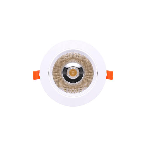 Встраиваемый светильник DesignLed KZ-DLW-18-NW 002343