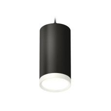 Комплект подвесного светильника Ambrella Light Techno Spot XP8162011 (A2333, C8162, N8112)