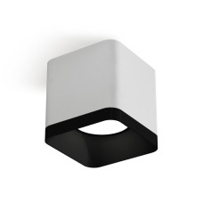 Накладной светильник Ambrella Light Techno XS7805002