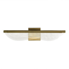 Настенный светильник ST Luce Fesale SL6509.201.01