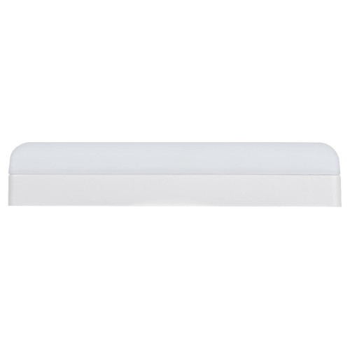Настенно-потолочный светильник Эра LED 16-36-6K Б0054343