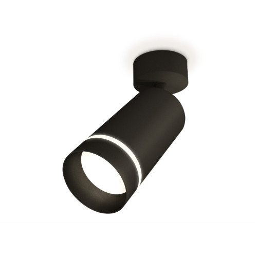 Спот Ambrella Light Techno Spot XM6323014 (A2210, C6323, N6229)