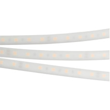Светодиодная лента Arlight 14,4W/m 60LED/m 5060SMD теплый белый 5M 028589(2)