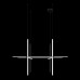 Подвесной светильник LOFT IT Coordinates 10393/A Black