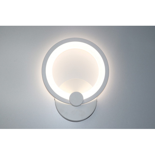 Бра Natali Kovaltseva LED LAMPS 81149/1W