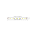 Светодиодная лента SWG SWG560-24-14.4-W-65-M 009710
