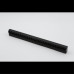 Трековый магнитный светильник Aployt Magnetic track 48 APL.0102.01.24