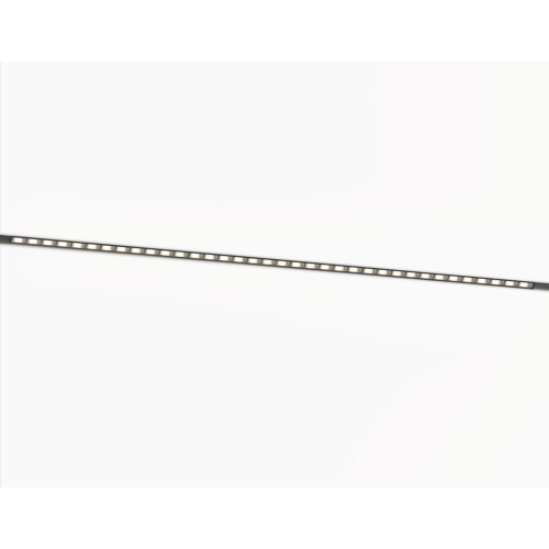 Трековый магнитный светильник Ambrella Light Track System GL2345