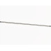 Трековый магнитный светильник Ambrella Light Track System GL2345