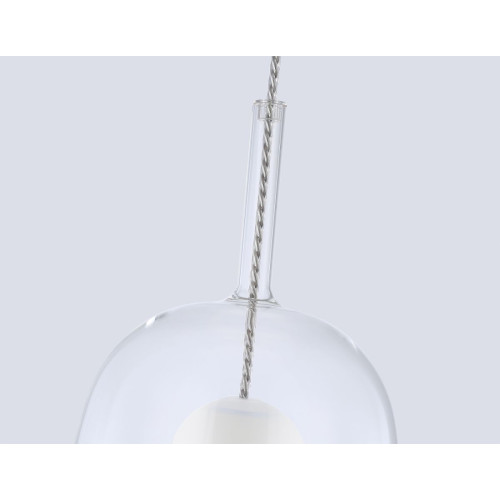 Подвесной светильник Ambrella Light High Light Modern LH11121