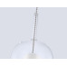 Подвесной светильник Ambrella Light High Light Modern LH11121