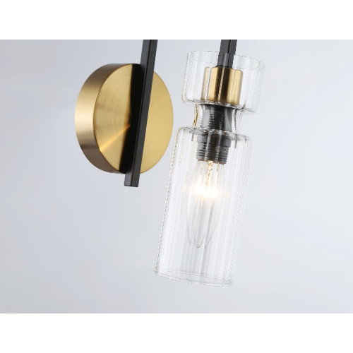 Бра Ambrella Light High Light Heigh Light LH56119