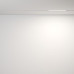 Трековый магнитный светильник Maytoni Parete TR106-4-12W-DS-W