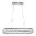 Подвесная люстра ST Luce Tivoli SL1622.123.01